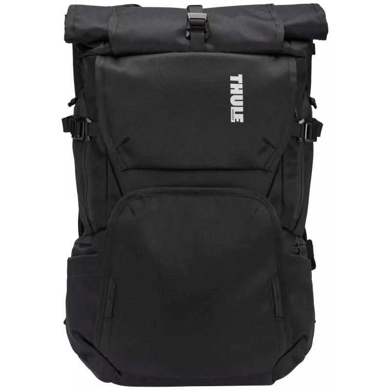 Thule Covert TCDK232 kuprinė, juoda