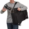 Thule Covert TCDK232 kuprinė, juoda