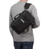 Thule Covert TCDK232 kuprinė, juoda