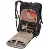 Thule Covert TCDK232 kuprinė, juoda