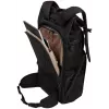 Thule Covert TCDK232 kuprinė, juoda