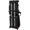 Thule Covert TCDK232 kuprinė, juoda