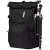 Thule Covert TCDK232 kuprinė, juoda