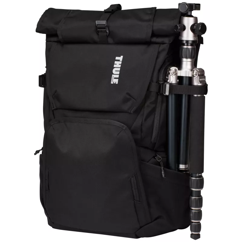 Thule Covert TCDK232 kuprinė, juoda
