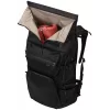 Thule Covert TCDK232 kuprinė, juoda