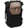 Thule Covert TCDK232 kuprinė, juoda