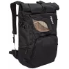 Thule Covert TCDK232 kuprinė, juoda