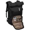 Thule Covert TCDK232 kuprinė, juoda
