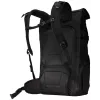 Thule Covert TCDK232 kuprinė, juoda