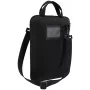 Case Logic LNEO-212 juodas 30,5 cm (12 colių) rankovės tipo dėklas