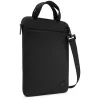 Case Logic LNEO-212 juodas 30,5 cm (12 colių) rankovės tipo dėklas