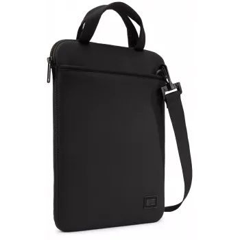 Case Logic LNEO-212 juodas 30,5 cm (12 colių) rankovės tipo dėklas