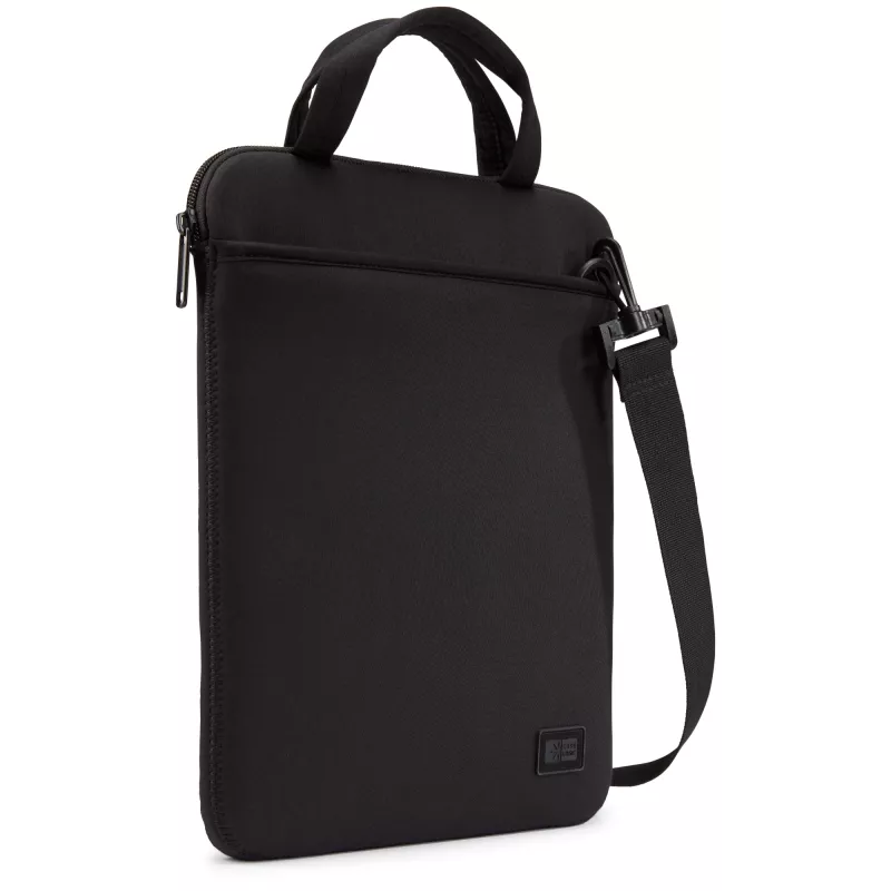 Case Logic LNEO-212 juodas 30,5 cm (12 colių) rankovės tipo dėklas