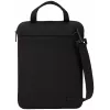 Case Logic LNEO-212 juodas 30,5 cm (12 colių) rankovės tipo dėklas