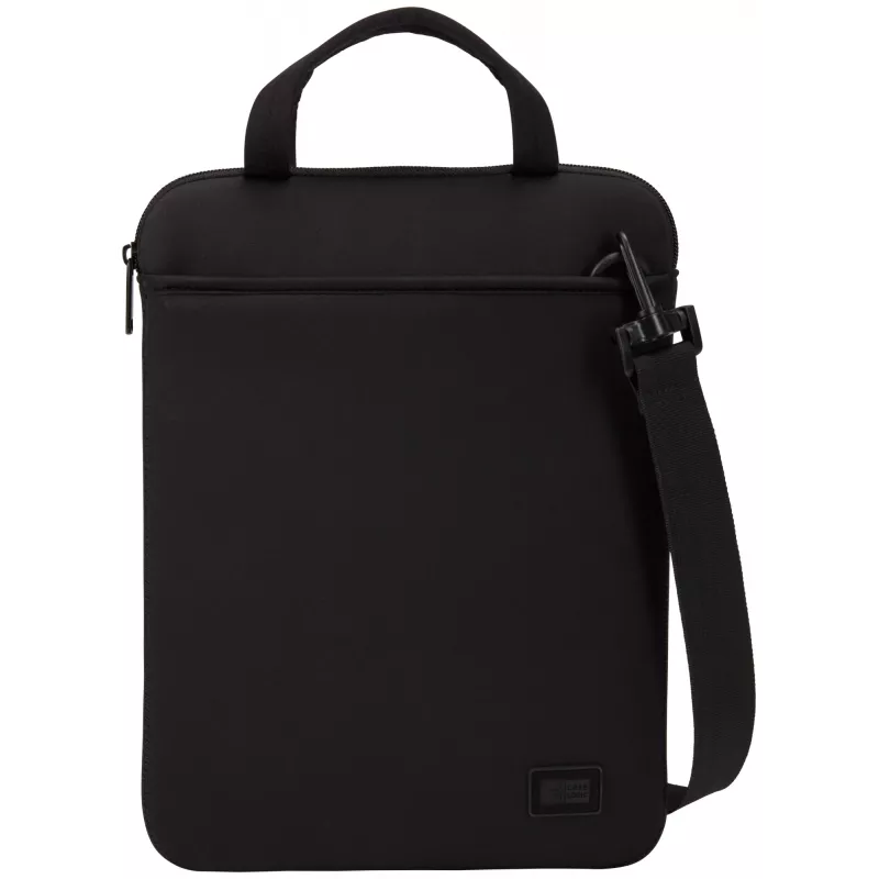 Case Logic LNEO-212 juodas 30,5 cm (12 colių) rankovės tipo dėklas
