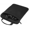 Case Logic LNEO-212 juodas 30,5 cm (12 colių) rankovės tipo dėklas