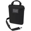 Case Logic LNEO-212 juodas 30,5 cm (12 colių) rankovės tipo dėklas