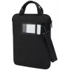 Case Logic LNEO-212 juodas 30,5 cm (12 colių) rankovės tipo dėklas
