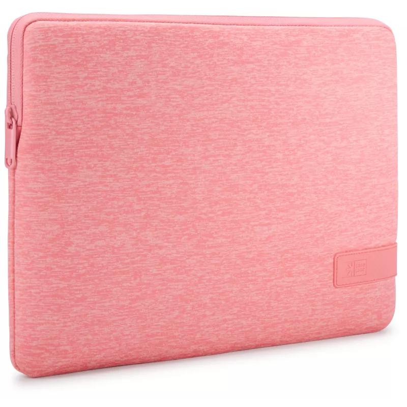 Case Logic Reflect REFMB114 - Pomelo Pink 35.6 cm (14 inch) Sleeve case