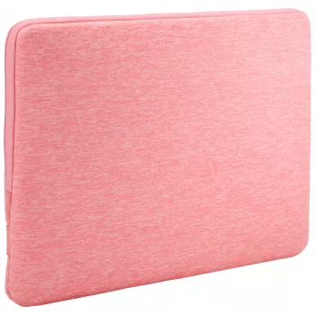 Case Logic Reflect REFMB114 - Pomelo Pink 35.6 cm (14 inch) Sleeve case