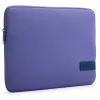 Case Logic Reflect REFMB113A Concentrated Purple 35,6 cm (14 colių) įmautė