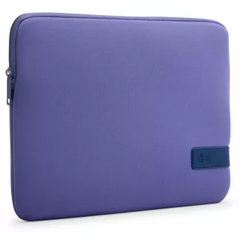Case Logic Reflect REFMB113A Concentrated Purple 35,6 cm (14 colių) įmautė
