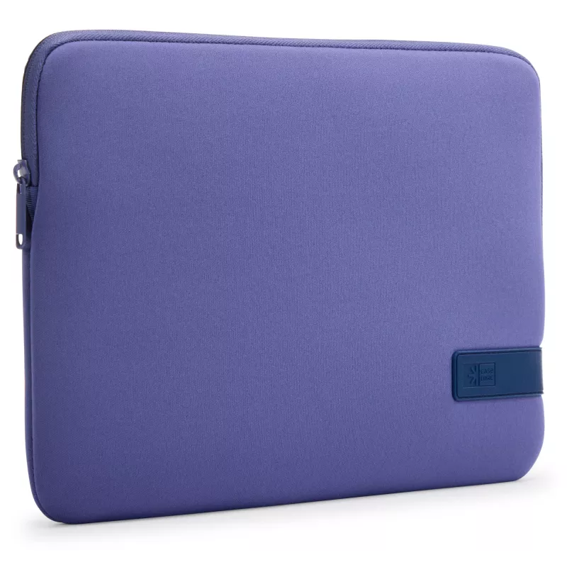 Case Logic Reflect REFMB113A Concentrated Purple 35,6 cm (14 colių) įmautė
