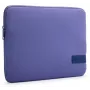 Case Logic Reflect REFMB113A Concentrated Purple 35,6 cm (14 colių) įmautė
