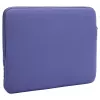 Case Logic Reflect REFMB113A Concentrated Purple 35,6 cm (14 colių) įmautė