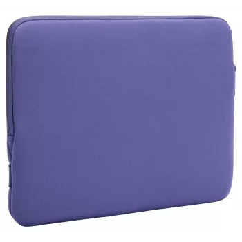 Case Logic Reflect REFMB113A Concentrated Purple 35,6 cm (14 colių) įmautė