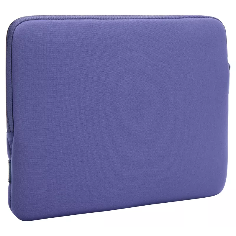 Case Logic Reflect REFMB113A Concentrated Purple 35,6 cm (14 colių) įmautė