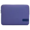 Case Logic Reflect REFMB113A Concentrated Purple 35,6 cm (14 colių) įmautė