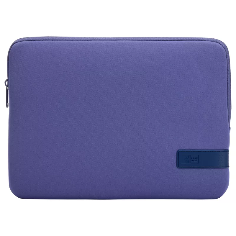 Case Logic Reflect REFMB113A Concentrated Purple 35,6 cm (14 colių) įmautė