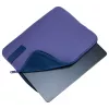 Case Logic Reflect REFMB113A Concentrated Purple 35,6 cm (14 colių) įmautė