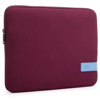 Case Logic Reflect REFMB113A Niunansuota raudona 33 cm (13 colių) rankovės dėklas