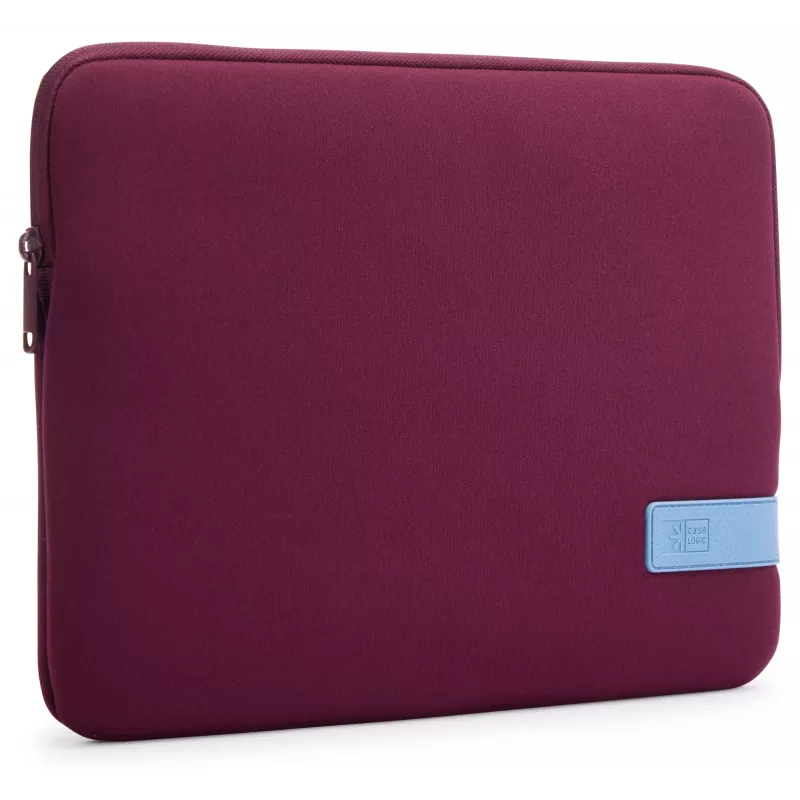 Case Logic Reflect REFMB113A Niunansuota raudona 33 cm (13 colių) rankovės dėklas