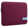Case Logic Reflect REFMB113A Niunansuota raudona 33 cm (13 colių) rankovės dėklas