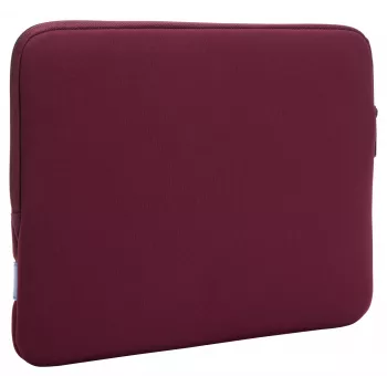Case Logic Reflect REFMB113A Niunansuota raudona 33 cm (13 colių) rankovės dėklas