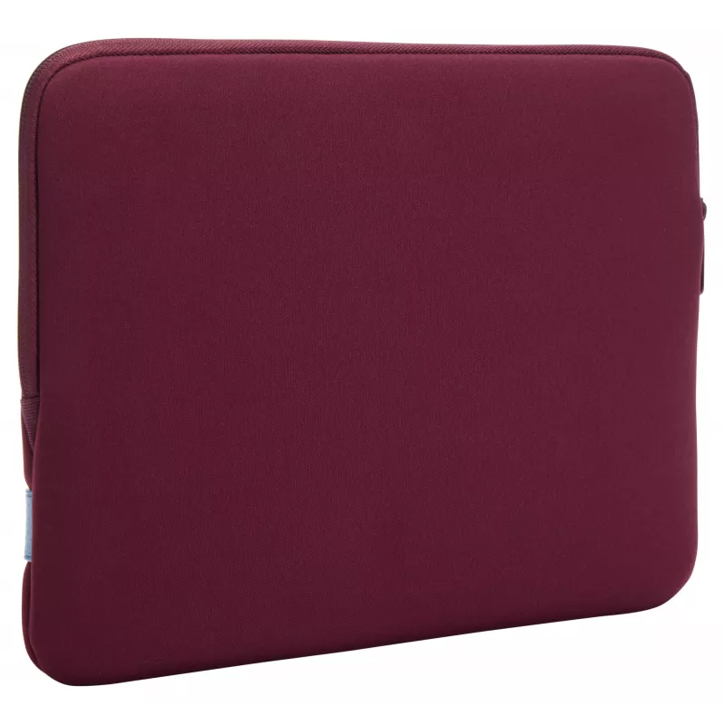 Case Logic Reflect REFMB113A Niunansuota raudona 33 cm (13 colių) rankovės dėklas