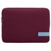 Case Logic Reflect REFMB113A Niunansuota raudona 33 cm (13 colių) rankovės dėklas