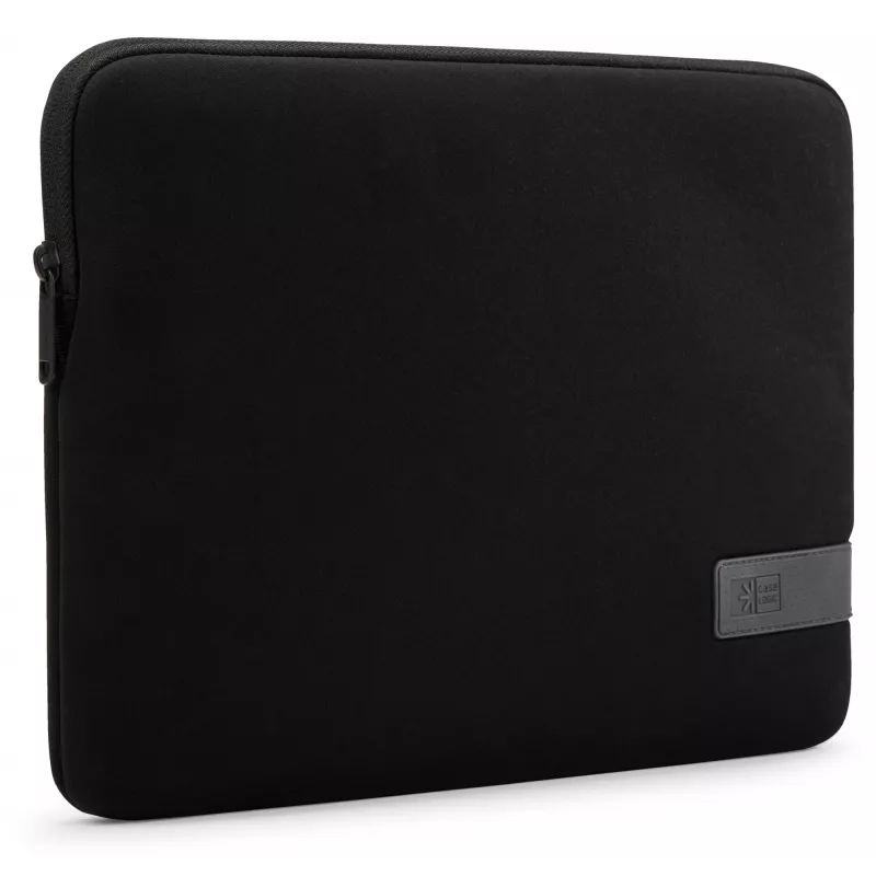 Case Logic Reflect REFMB113A Juoda 33 cm (13 colių) rankovėlė