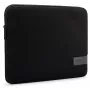 Case Logic Reflect REFMB113A Juoda 33 cm (13 colių) rankovėlė