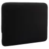Case Logic Reflect REFMB113A Juoda 33 cm (13 colių) rankovėlė