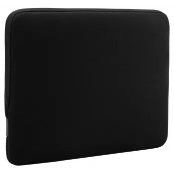 Case Logic Reflect REFMB113A Juoda 33 cm (13 colių) rankovėlė