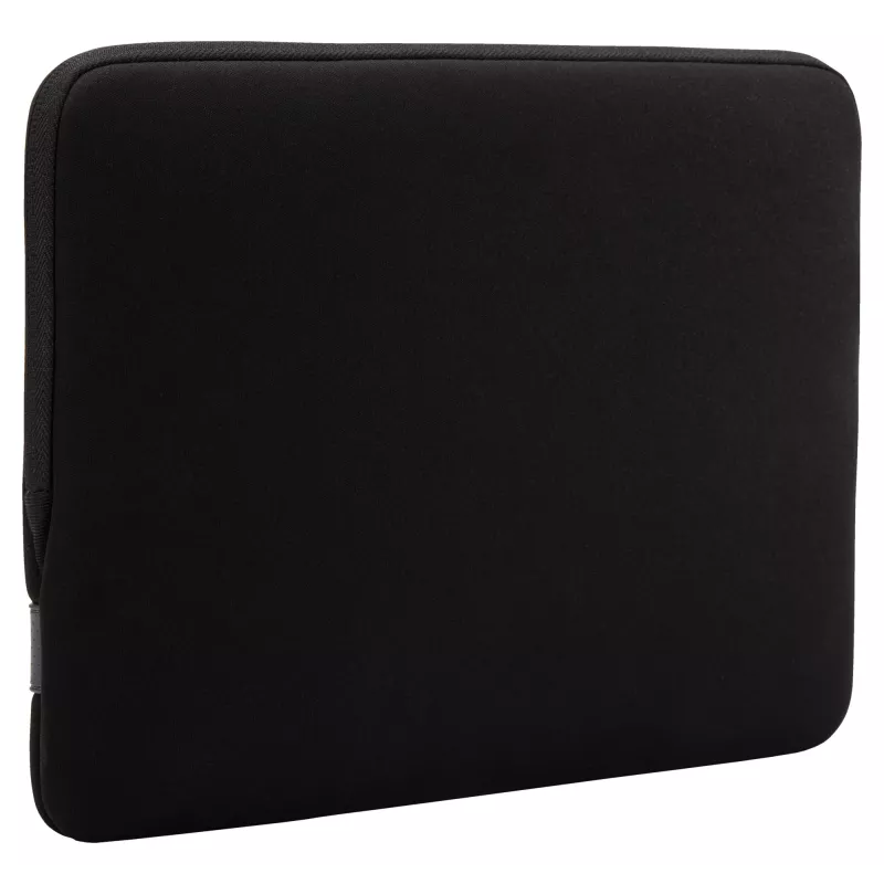 Case Logic Reflect REFMB113A Juoda 33 cm (13 colių) rankovėlė