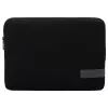 Case Logic Reflect REFMB113A Juoda 33 cm (13 colių) rankovėlė
