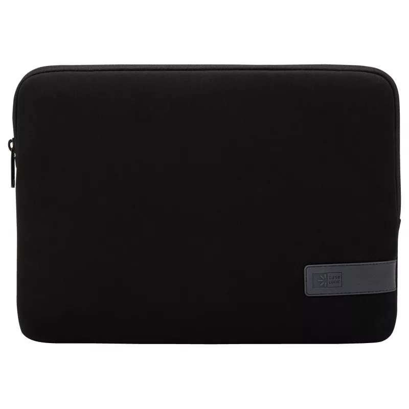 Case Logic Reflect REFMB113A Juoda 33 cm (13 colių) rankovėlė