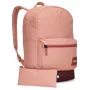 Case Logic Campus CCAM1216 Sugared Peach kuprinė Kasdienė kuprinė Poliesteris
