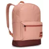 Case Logic Campus CCAM1216 Sugared Peach kuprinė Kasdienė kuprinė Poliesteris