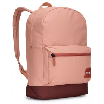 Case Logic Campus CCAM1216 Sugared Peach kuprinė Kasdienė kuprinė Poliesteris